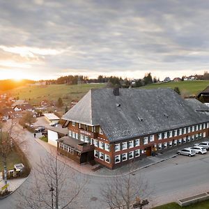 Hotel Ochsen